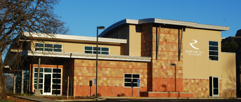 3 Petersen Exterior.JPG